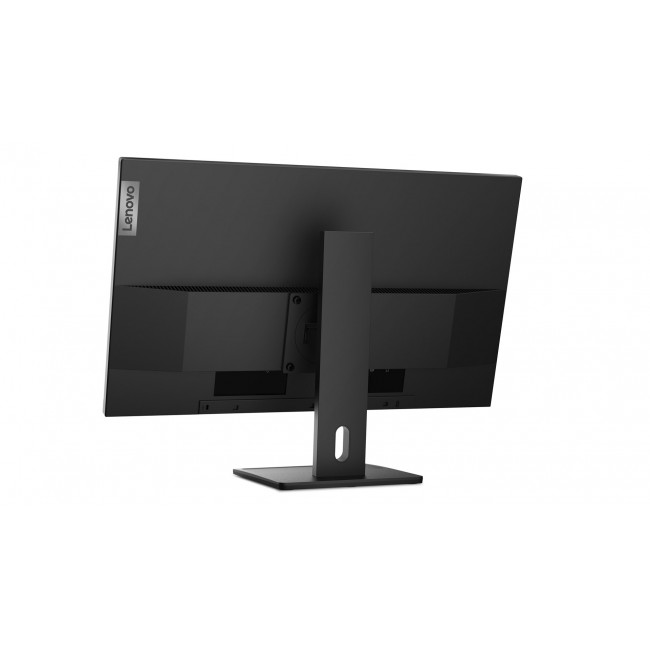 Lenovo ThinkVision E27q-20 LED display 68.6 cm (27