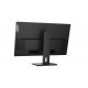 Lenovo ThinkVision E27q-20 LED display 68.6 cm (27