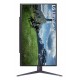 LG 27GS85QX-B computer monitor 68.6 cm (27