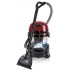 MPM MOD-22 vacuum 4.5 L Drum vacuum Dry&wet 2400 W Bagless