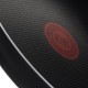 Tefal B5560653 frying pan All-purpose pan Round Tefal B5560653 frying pan All-purpose pan Round