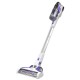 Black & Decker BHFEV1825CP-QW stick vacuum/electric broom Black & Decker BHFEV1825CP-QW stick vacuum/electric broom