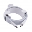 Apple USB-C Charge Cable (2m) Apple USB-C Charge Cable (2m)