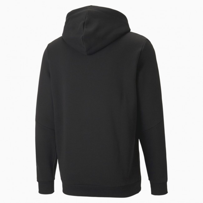 PUMA 670270_01_S sports sweater/hoodie PUMA 670270_01_S sports sweater/hoodie
