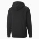 PUMA 670270_01_S sports sweater/hoodie PUMA 670270_01_S sports sweater/hoodie