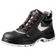 NEO tools 82-025 safety footwear