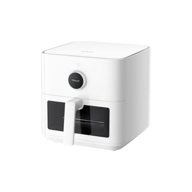 Xiaomi Mi Smart Air Fryer 5.5 L EU fat-free fryer Xiaomi Mi Smart Air Fryer 5.5 L EU fat-free fryer