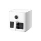 Xiaomi Mi Smart Air Fryer 5.5 L EU fat-free fryer Xiaomi Mi Smart Air Fryer 5.5 L EU fat-free fryer