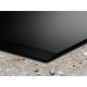 Electrolux LIV63431BK Black Built-in 60 cm Zone induction hob 4 zone(s) Electrolux LIV63431BK Black Built-in 60 cm Zone induction hob 4 zone(s)