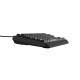 GENESIS Thor 230 TKL keyboard Gaming USB QWERTY Spanish Black GENESIS Thor 230 TKL keyboard Gaming USB QWERTY Spanish Black