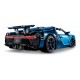 LEGO TECHNIC 42083 BUGATTI CHIRON LEGO TECHNIC 42083 BUGATTI CHIRON