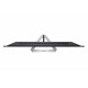 Viewsonic VX Series VX2476-SMH LED display 60.5 cm (23.8 Viewsonic VX Series VX2476-SMH LED display 60.5 cm (23.8