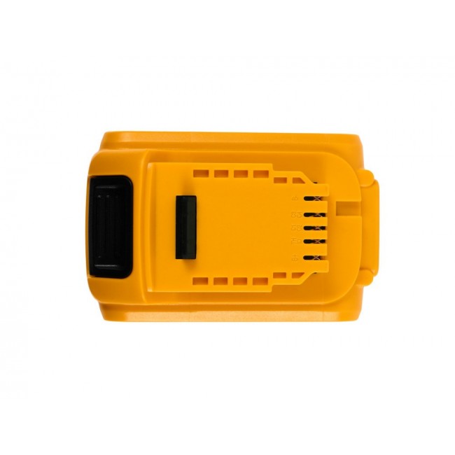 Green Cell PTDW18V4 cordless tool battery / charger Green Cell PTDW18V4 cordless tool battery / charger