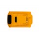 Green Cell PTDW18V4 cordless tool battery / charger Green Cell PTDW18V4 cordless tool battery / charger