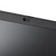 LENOVO ThinkPad X13 G1 i5-10210UU 16GB 256GB SSD 13,3 LENOVO ThinkPad X13 G1 i5-10210UU 16GB 256GB SSD 13,3