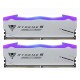 Patriot Memory Viper Xtreme 5 RGB memory module 32 GB 2 x 16 GB DDR5 ECC Patriot Memory Viper Xtreme 5 RGB memory module 32 GB 2 x 16 GB DDR5 ECC