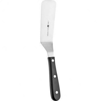 ZWILLING TWIN CHEF Angled spatula 13 cm
