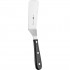 ZWILLING TWIN CHEF Angled spatula 13 cm