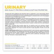 VETEXPERT Veterinary Diet Urinary Cat - wet food for cats - 100 g