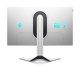 Alienware AW2723DF LED display 68.6 cm (27 Alienware AW2723DF LED display 68.6 cm (27