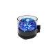In Win NR24 Processor Liquid cooling kit 12 cm Black 1 pc(s) In Win NR24 Processor Liquid cooling kit 12 cm Black 1 pc(s)
