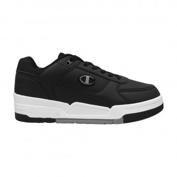 Men's Champion RD18 Heritage Low S22030 KK002 44.5