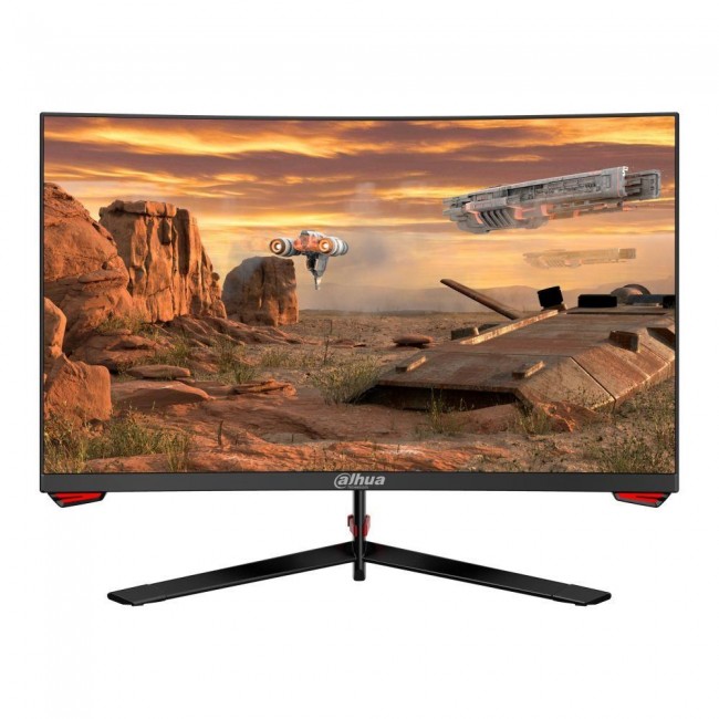 Dahua Technology DHI-LM24-E230C LED display 59.9 cm (23.6 Dahua Technology DHI-LM24-E230C LED display 59.9 cm (23.6