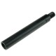 DEDRA HW4005 impact socket accessory DEDRA HW4005 impact socket accessory