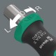 Wera 05051060001 manual screwdriver Set