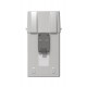 Mikrotik BaseBox 2 Grey Power over Ethernet (PoE)