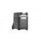 EcoFlow 50034006 portable power station accessory Battery EcoFlow 50034006 portable power station accessory Battery