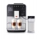 Melitta Barista Smart T Espresso machine 1.8 L Melitta Barista Smart T Espresso machine 1.8 L