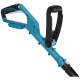 Cordless trimmer 30cm 18V 0Ah SAS Cordless trimmer 30cm 18V 0Ah SAS