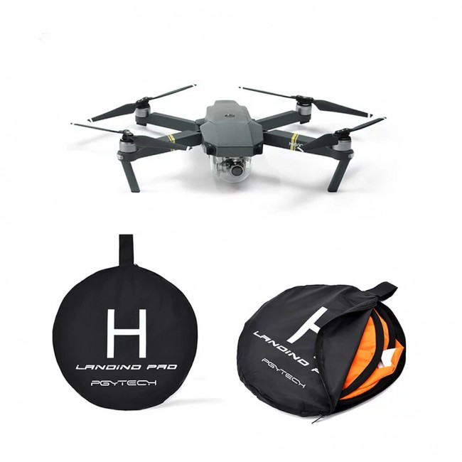 PGYTECH PGY-AC-308 camera drone part/accessory Landing gear PGYTECH PGY-AC-308 camera drone part/accessory Landing gear