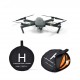 PGYTECH PGY-AC-308 camera drone part/accessory Landing gear PGYTECH PGY-AC-308 camera drone part/accessory Landing gear