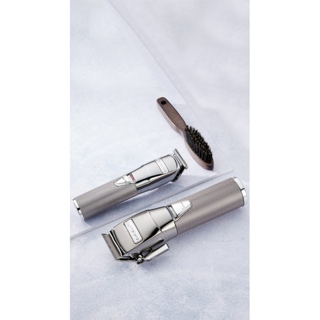 BaByliss FX7880E trimmer BaByliss FX7880E trimmer