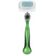 Braun Silk-expert Pro PL5145 Intense pulsed light (IPL) White