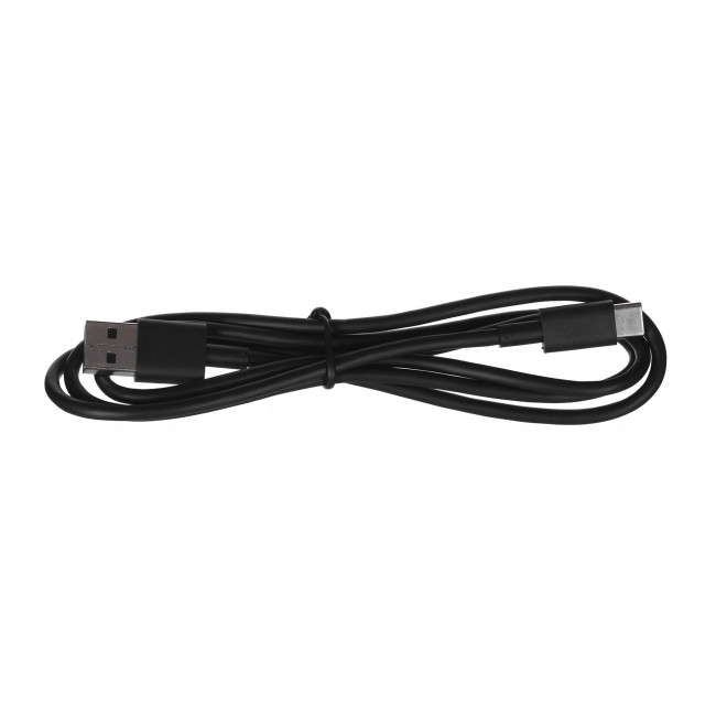 Lenovo Legion H600 Headset Wired & Wireless Head-band Gaming Black Lenovo Legion H600 Headset Wired & Wireless Head-band Gaming Black