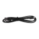 Lenovo Legion H600 Headset Wired & Wireless Head-band Gaming Black Lenovo Legion H600 Headset Wired & Wireless Head-band Gaming Black