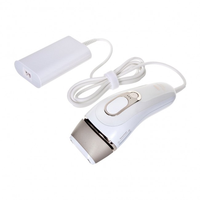 Braun Skin i-expert Smart IPL Depilator PL5382 Braun Skin i-expert Smart IPL Depilator PL5382