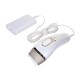 Braun Skin i-expert Smart IPL Depilator PL5382 Braun Skin i-expert Smart IPL Depilator PL5382