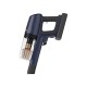 Electrolux Power Hygienic 800 EP81HB25WU hoover Electrolux Power Hygienic 800 EP81HB25WU hoover