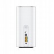 Router ZTE G5 Ultra 5G