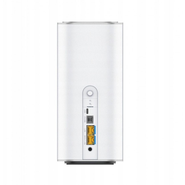 Router ZTE G5 Ultra 5G Router ZTE G5 Ultra 5G