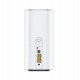 Router ZTE G5 Ultra 5G Router ZTE G5 Ultra 5G