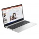 HP 250 G10 Intel Core i5 i5-1334U Laptop 39.6 cm (15.6 HP 250 G10 Intel Core i5 i5-1334U Laptop 39.6 cm (15.6