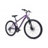 Huffy EXTENT 27.5