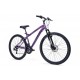 Huffy EXTENT 27.5 Huffy EXTENT 27.5