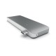 Satechi ST-TCUP Grey