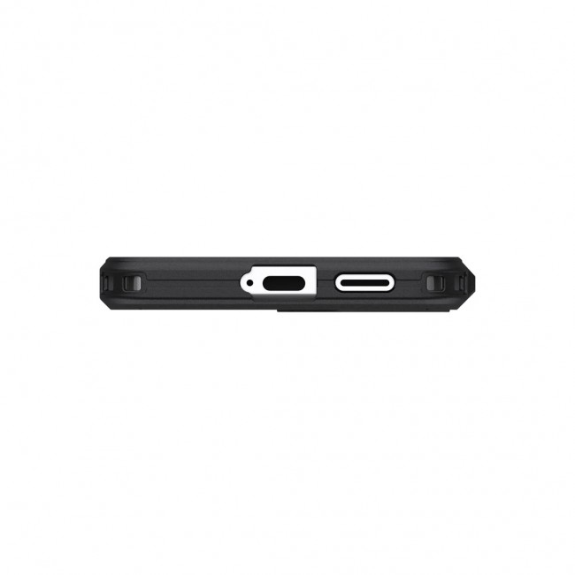 Urban Armor Gear Civilian mobile phone case 15.8 cm (6.2 Urban Armor Gear Civilian mobile phone case 15.8 cm (6.2